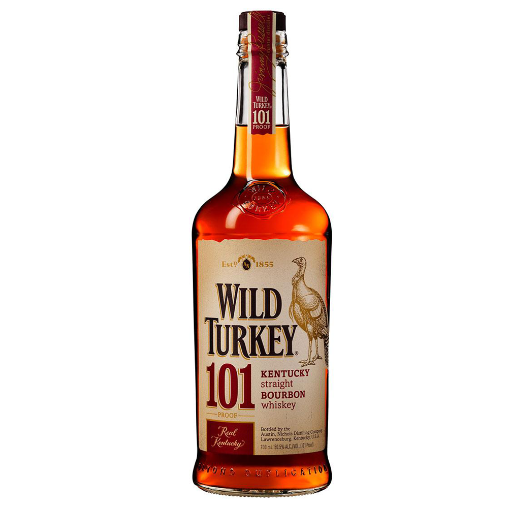 Wild-Turkey-101-1000x1000.png