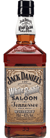 thumb_1000_700_nw_1393249155_jack-daniels-white-rabbit.png